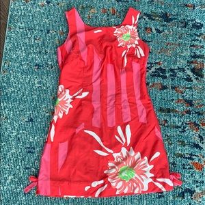 Lily Pulitzer Dress - 2